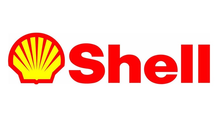 Belgian Shell Oil Company